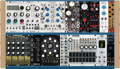 Rackbrute 6U