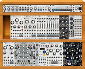 hope rack