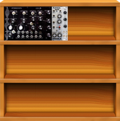 My normal Eurorack