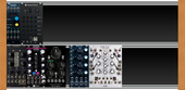 First Eurorack