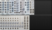 My unshipped Eurorack