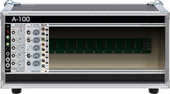 Patch Designer (copied from moinlabs)
