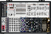 Push Team's Rack