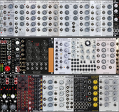 Doepfer 33