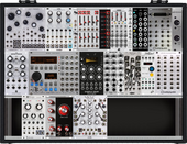 Ramblin Rack (copy)