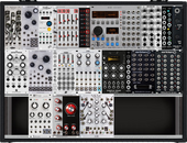 Ramblin Rack (copy) (copy)