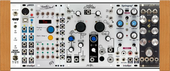 Moog Accessory Rack