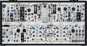 MakeNoise Suitcase