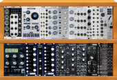 To 19"rack