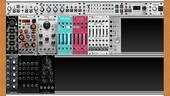 THE TRUE 1RACK