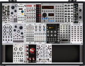 Ramblin Rack (copy) (copy) (copy)
