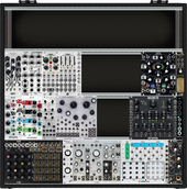 Spicewood Connect Downsize Rack Plan 20180524