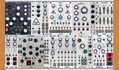 Briefcase Modular