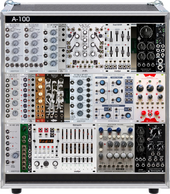 Doepfer A100 Basic System 2 (copied from ananta)