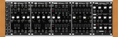 Gips 3U Roland System 500