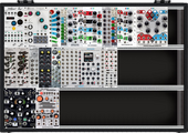 mdlr studio (copy)