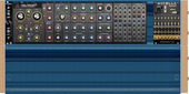 Neutron Dance
