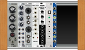 My Neglected Modules