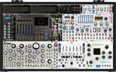 emilng 7u rack