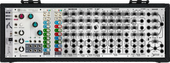 Drums Eurorack (V2)