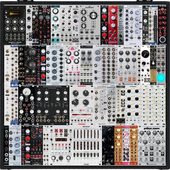 DASYRAC (may 2019)