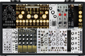 case buchla sept19