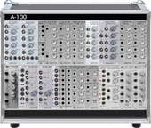 Doepfer basic system