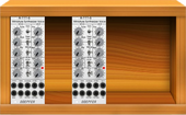 My informed Eurorack