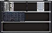 noise/drone/ambient w/ upright (copied from dolanmolan)