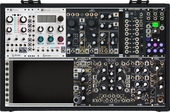 Ben's Synth