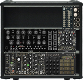 My Eurorack