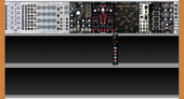 Current Rack