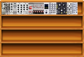 Oscillators