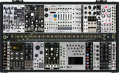 Live rack: 2019-06