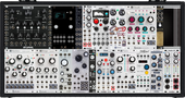 TOMWI Eurorack