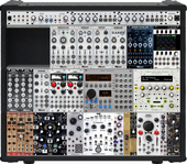 Sound Scene 2019
