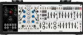 suatu hari nanti Eurorack