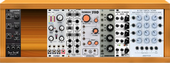 live2 Eurorack