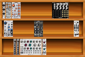 Surplus Modules (neither in use nor for sale)