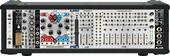 My 104 MIxer Rack