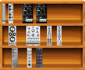 Modules For Sale