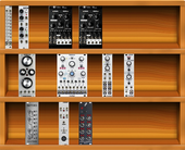 Modules For Sale