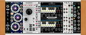 My owing Eurorack