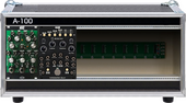 My worthwhile Eurorack
