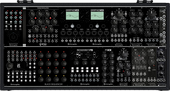 ---  ERICA SYNTHS ALU TRAVELCASE 2 GRAPHIC (((CURRENT)))