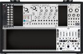Ambient Eurorack for Ableton Live