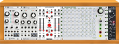 My theism Eurorack