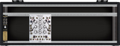 My widest Eurorack
