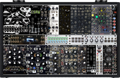 My Main Eurorack