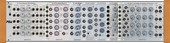 minisystem 104HP